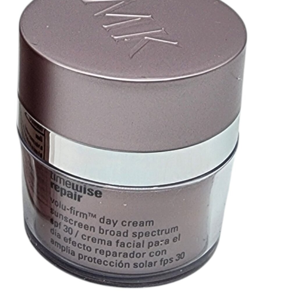 Mary Kay TimeWise Repair® Volu-Firm™ Day Cream With SPF 30 - Exp2018